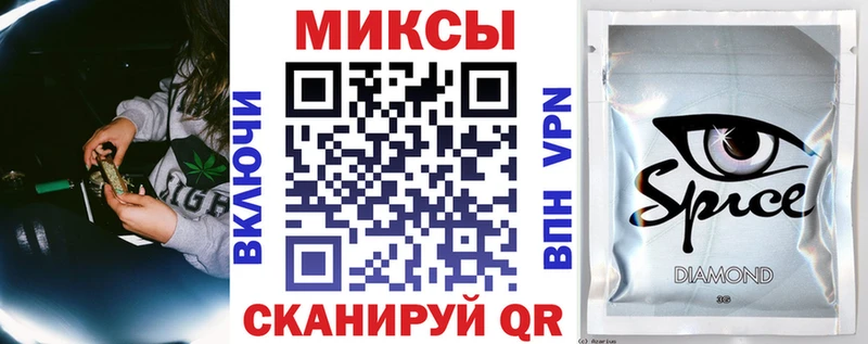 ссылка на мегу маркетплейс  Электроугли  БУТИРАТ буратино  закладки 