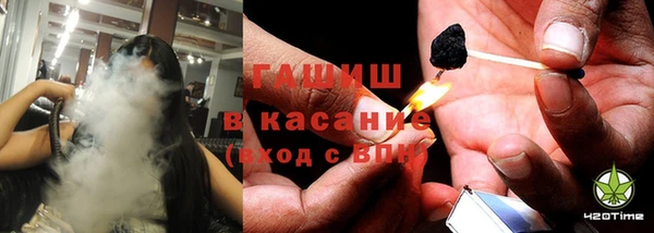 mix Покров