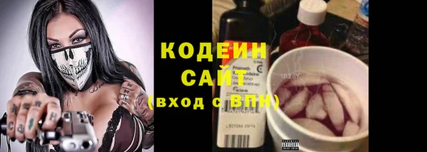 PSILOCYBIN Абаза