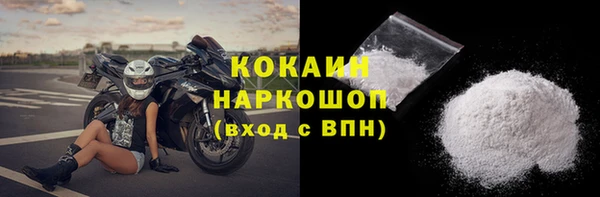 PSILOCYBIN Абаза