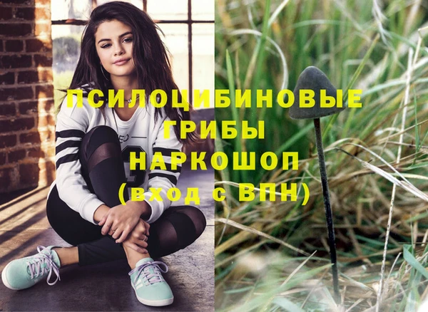 альфа пвп Покачи