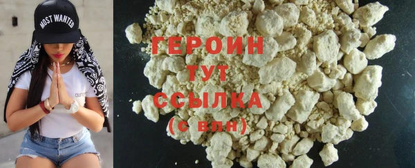 mix Покров