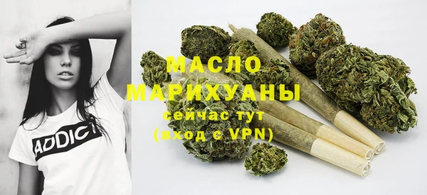 индика Покровск