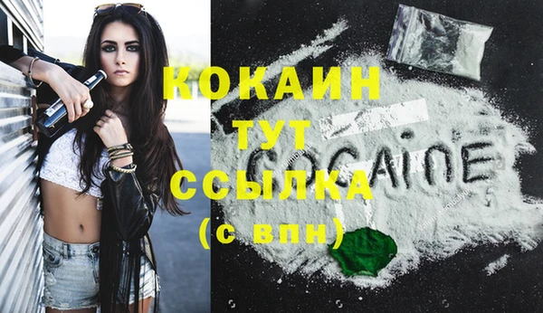 PSILOCYBIN Абаза