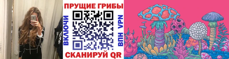 Галлюциногенные грибы ЛСД  omg зеркало  Электроугли 