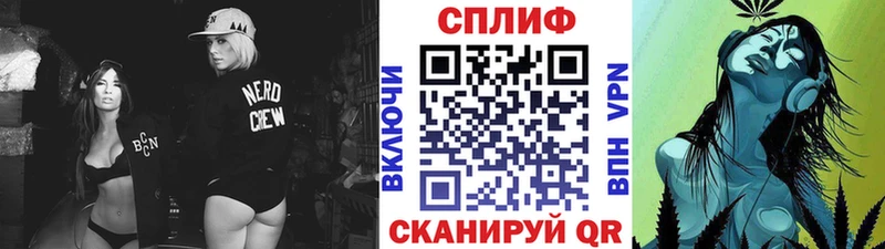 дарнет шоп  Электроугли  Бошки марихуана гибрид 